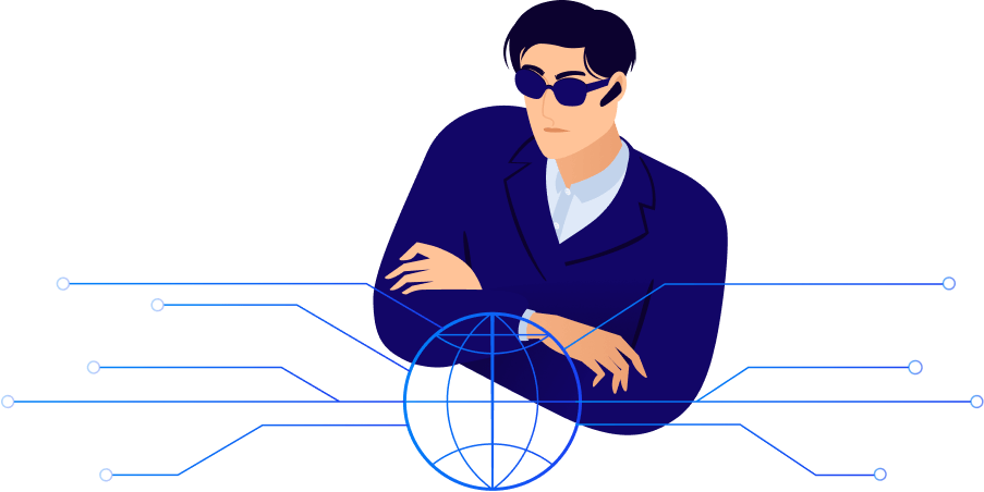 Κατοχύρωση Domain Name - Όνομα Χώρου - Αγορά Domain