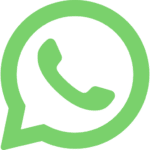 Καλέστε μας χρησιμοποιώντας το WhatsApp
