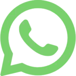 Καλέστε μας χρησιμοποιώντας το WhatsApp