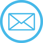 Επικοινωνήστε μαζί μας μέσω email