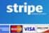stripe